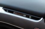 Ferrari FF 2013 года